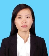 Gia sư Phan thị Phương